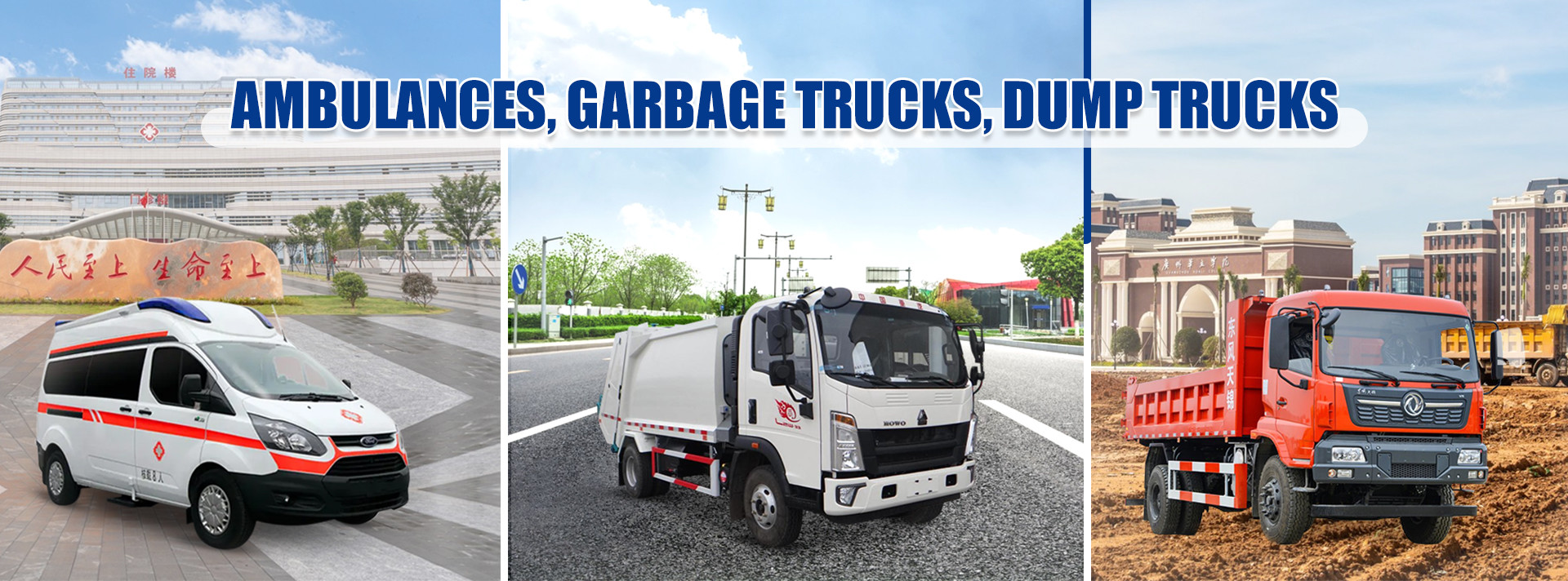 کیفیت ماشین آلات ساختمانی کارخانه