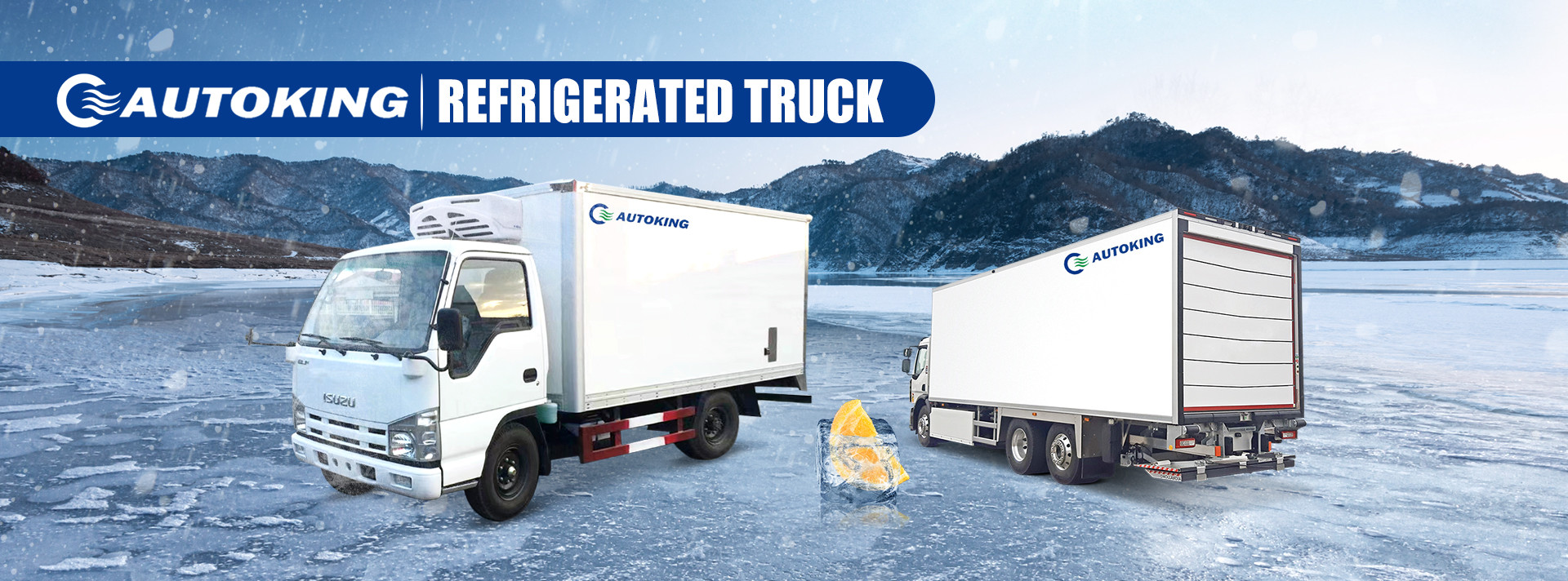 کیفیت ماشین آلات ساختمانی کارخانه