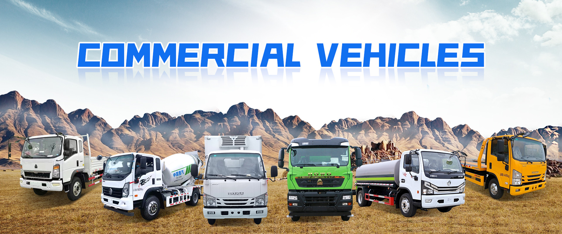 کیفیت ماشین آلات ساختمانی کارخانه